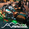 Americade.com logo