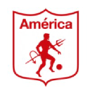 Americadecali.co logo