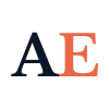 Americaeconomica.com logo