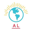 Americalearns.net logo