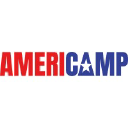 Americamp.co.uk logo