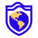 Americana.edu.co logo