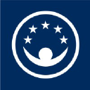 Americanaddictioncenters.org logo