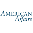 Americanaffairsjournal.org logo
