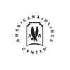 Americanairlinescenter.com logo