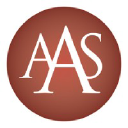 Americanantiquarian.org logo
