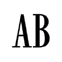 Americanbanker.com logo