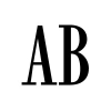 Americanbanker.com logo