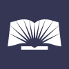 Americanbible.org logo