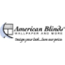 Americanblinds.com logo