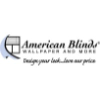 Americanblinds.com logo