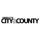 Americancityandcounty.com logo
