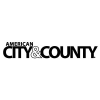 Americancityandcounty.com logo