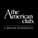 Americanclubresort.com logo