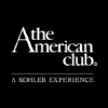 Americanclubresort.com logo