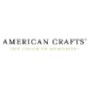 Americancrafts.com logo