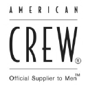 Americancrew.com logo