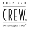 Americancrew.com logo