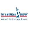 Americandream.de logo