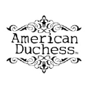 Americanduchess.com logo