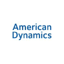 Americandynamics.net logo