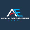 Americanentrepreneurship.com logo