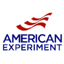 Americanexperiment.org logo