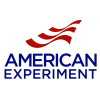 Americanexperiment.org logo