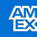 Americanexpress.com.cn logo
