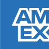 Americanexpress.com.sa logo