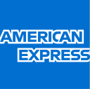 Americanexpress.no logo