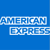 Americanexpress.no logo