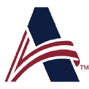 Americanfederalbank.com logo