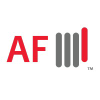 Americanfidelity.com logo