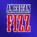 Americanfizz.co.uk logo