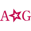 Americangirl.com logo