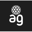 Americangolf.co.uk logo