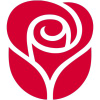 Americangreetings.com logo