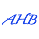 Americanhealthandbeauty.com logo