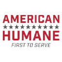 Americanhumane.org logo