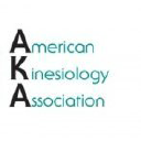 Americankinesiology.org logo