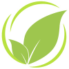 Americankratom.org logo