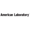 Americanlaboratory.com logo