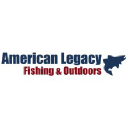 Americanlegacyfishing.com logo