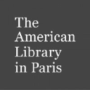 Americanlibraryinparis.org logo