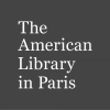 Americanlibraryinparis.org logo