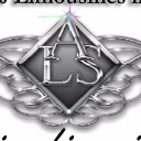 Americanlimousinesales.com logo