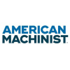 Americanmachinist.com logo