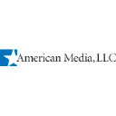 Americanmediainc.com logo