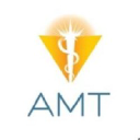 Americanmedtech.org logo